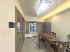 餐厅