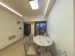 餐厅