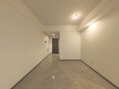 餐厅