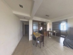 餐厅