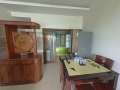 餐厅