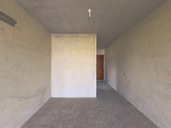 餐厅