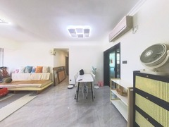 餐厅