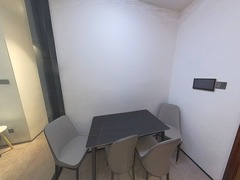 餐厅