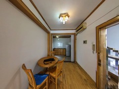 餐厅