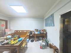 餐厅