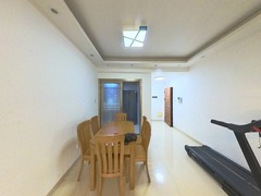 餐厅