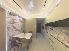 餐厅