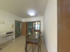 餐厅