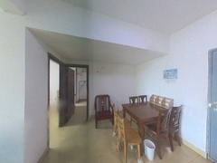 餐厅