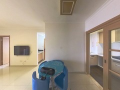 餐厅