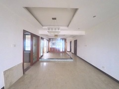 餐厅