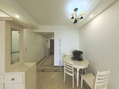 餐厅