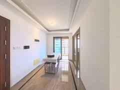 餐厅