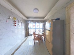 餐厅