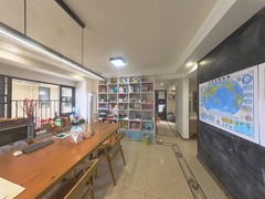 餐厅
