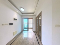 餐厅