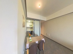 餐厅