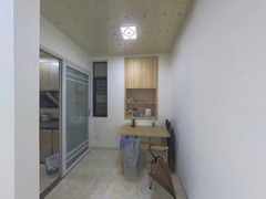 餐厅
