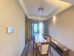 餐厅