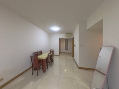 餐厅