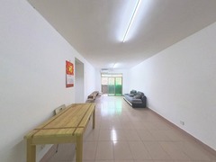 餐厅