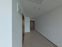 餐厅