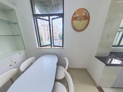 餐厅