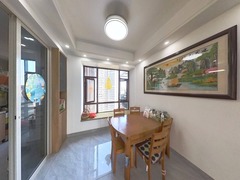 餐厅