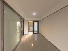 餐厅