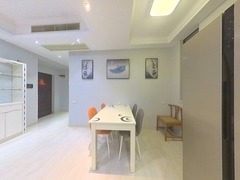 餐厅