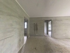 餐厅