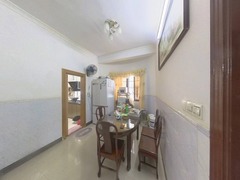 餐厅