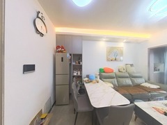 餐厅