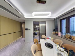 餐厅