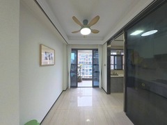 餐厅