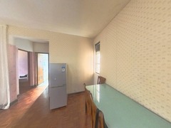 餐厅
