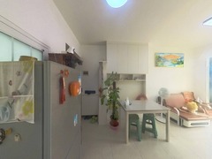 餐厅