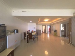 餐厅