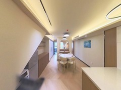 餐厅
