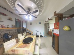 餐厅