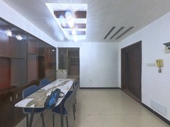 餐厅