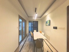 餐厅