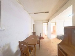 餐厅