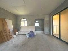 餐厅