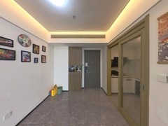 餐厅