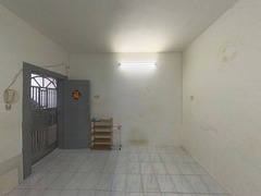 餐厅