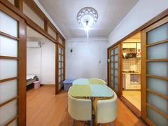 餐厅