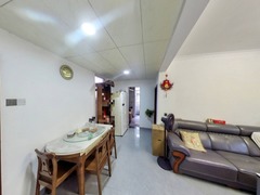 餐厅