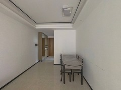 餐厅